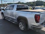 2021 GMC Sierra 1500 Crew Cab 4x4 Pickup for sale #25FT542B - photo 2