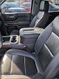 2021 GMC Sierra 1500 Crew Cab 4x4 Pickup for sale #25FT542B - photo 7