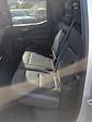 2021 GMC Sierra 1500 Crew Cab 4x4 Pickup for sale #25FT542B - photo 9