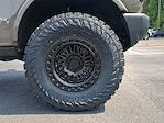2025 Ford Bronco 4WD SUV for sale #25FT546 - photo 11