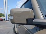 2025 Ford Bronco 4WD SUV for sale #25FT546 - photo 12