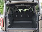 2025 Ford Bronco 4WD SUV for sale #25FT546 - photo 13