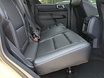 2025 Ford Bronco 4WD SUV for sale #25FT546 - photo 14