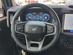 2025 Ford Bronco 4WD SUV for sale #25FT546 - photo 16
