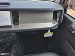 2025 Ford Bronco 4WD SUV for sale #25FT546 - photo 17