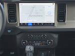 2025 Ford Bronco 4WD SUV for sale #25FT546 - photo 18