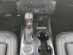 2025 Ford Bronco 4WD SUV for sale #25FT546 - photo 19