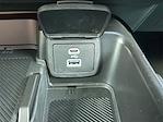 2025 Ford Bronco 4WD SUV for sale #25FT546 - photo 22
