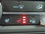 2025 Ford Bronco 4WD SUV for sale #25FT546 - photo 23