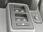 2025 Ford Bronco 4WD SUV for sale #25FT546 - photo 24