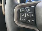 2025 Ford Bronco 4WD SUV for sale #25FT546 - photo 25