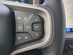 2025 Ford Bronco 4WD SUV for sale #25FT546 - photo 26