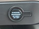 2025 Ford Bronco 4WD SUV for sale #25FT546 - photo 28