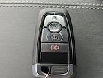 2025 Ford Bronco 4WD SUV for sale #25FT546 - photo 29