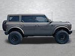 2025 Ford Bronco 4WD SUV for sale #25FT546 - photo 4