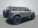 2025 Ford Bronco 4WD SUV for sale #25FT546 - photo 2