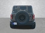 2025 Ford Bronco 4WD SUV for sale #25FT546 - photo 5