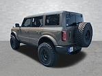 2025 Ford Bronco 4WD SUV for sale #25FT546 - photo 6