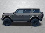 2025 Ford Bronco 4WD SUV for sale #25FT546 - photo 7