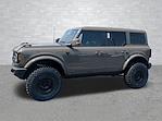 2025 Ford Bronco 4WD SUV for sale #25FT546 - photo 8
