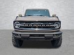 2025 Ford Bronco 4WD SUV for sale #25FT546 - photo 9