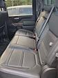 2023 GMC Sierra 2500 Crew Cab 4x4 Pickup for sale #25FT546A - photo 10