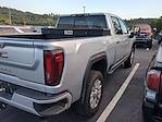 2023 GMC Sierra 2500 Crew Cab 4x4 Pickup for sale #25FT546A - photo 2