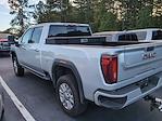 2023 GMC Sierra 2500 Crew Cab 4x4 Pickup for sale #25FT546A - photo 3