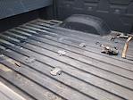 2023 GMC Sierra 2500 Crew Cab 4x4 Pickup for sale #25FT546A - photo 5
