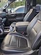 2023 GMC Sierra 2500 Crew Cab 4x4 Pickup for sale #25FT546A - photo 6