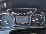 2023 GMC Sierra 2500 Crew Cab 4x4 Pickup for sale #25FT546A - photo 7