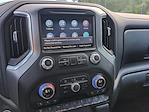 2023 GMC Sierra 2500 Crew Cab 4x4 Pickup for sale #25FT546A - photo 8