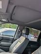 2023 GMC Sierra 2500 Crew Cab 4x4 Pickup for sale #25FT546A - photo 9