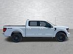 New 2025 Ford F-150 XLT SuperCrew Cab 4x4 Pickup for sale #25FT547 - photo 11