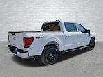 New 2025 Ford F-150 XLT SuperCrew Cab 4x4 Pickup for sale #25FT547 - photo 12