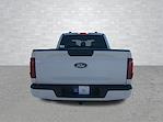 New 2025 Ford F-150 XLT SuperCrew Cab 4x4 Pickup for sale #25FT547 - photo 13