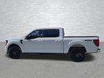 New 2025 Ford F-150 XLT SuperCrew Cab 4x4 Pickup for sale #25FT547 - photo 15