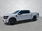 New 2025 Ford F-150 XLT SuperCrew Cab 4x4 Pickup for sale #25FT547 - photo 16