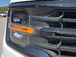 New 2025 Ford F-150 XLT SuperCrew Cab 4x4 Pickup for sale #25FT547 - photo 18