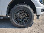 New 2025 Ford F-150 XLT SuperCrew Cab 4x4 Pickup for sale #25FT547 - photo 19