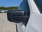 New 2025 Ford F-150 XLT SuperCrew Cab 4x4 Pickup for sale #25FT547 - photo 20