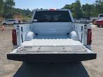 New 2025 Ford F-150 XLT SuperCrew Cab 4x4 Pickup for sale #25FT547 - photo 21