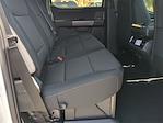 New 2025 Ford F-150 XLT SuperCrew Cab 4x4 Pickup for sale #25FT547 - photo 22