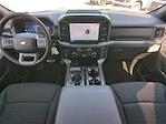 New 2025 Ford F-150 XLT SuperCrew Cab 4x4 Pickup for sale #25FT547 - photo 23