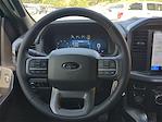 New 2025 Ford F-150 XLT SuperCrew Cab 4x4 Pickup for sale #25FT547 - photo 24