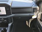 New 2025 Ford F-150 XLT SuperCrew Cab 4x4 Pickup for sale #25FT547 - photo 25