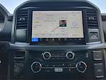 New 2025 Ford F-150 XLT SuperCrew Cab 4x4 Pickup for sale #25FT547 - photo 26