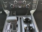 New 2025 Ford F-150 XLT SuperCrew Cab 4x4 Pickup for sale #25FT547 - photo 27