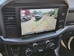 New 2025 Ford F-150 XLT SuperCrew Cab 4x4 Pickup for sale #25FT547 - photo 28