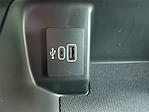 New 2025 Ford F-150 XLT SuperCrew Cab 4x4 Pickup for sale #25FT547 - photo 29